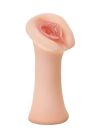Pipedream Wet Pussies - Juicy Snatch maszturbátor