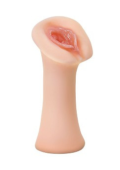 Pipedream Wet Pussies - Juicy Snatch maszturbátor