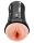 Pipedream - Wet Pussies - Super Luscious Lips Light maszturbátor
