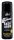 Pjur Back Door Glide 30ml - anál síkosító    