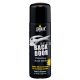 Pjur Back Door Glide 30ml - anál síkosító    