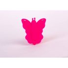 Realov - Lydia I Smart Butterfly Vibe Purple   klitorisz masszírozó