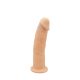 DREAM TOYS REAL LOVE DILDO 6INCH FLESH     dildo