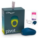 We-Vibe Pivot péniszgyűrű