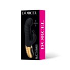 Dorcel G-stormer  akkus, lökő csiklókaros vibrátor