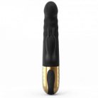 Dorcel G-stormer  akkus, lökő csiklókaros vibrátor