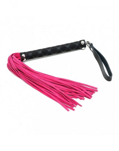 Rimba Whip 35 cm  ostor