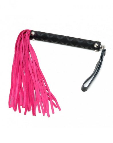 Rimba Whip 35 cm  ostor