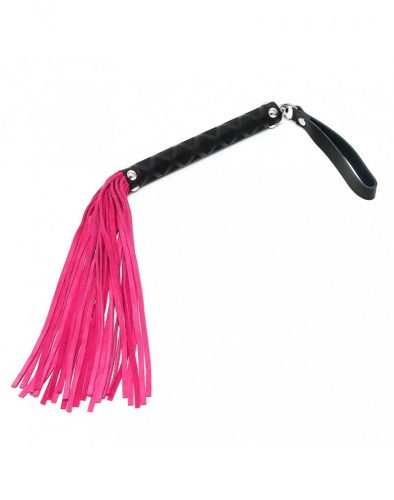Rimba Whip 35 cm  ostor