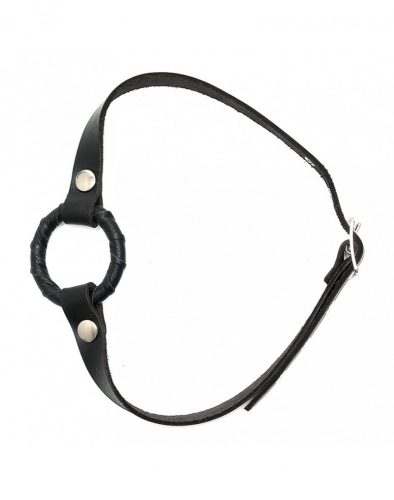 Rimba Mouthgag With O-Ring  Szájpecek