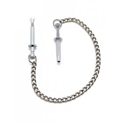 Rimba Nipple Clamps. mellcsipesz