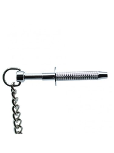 Rimba Nipple Clamps. mellcsipesz