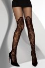 LivCo Corsetti Durdonata Black L