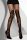 LivCo Corsetti Durdonata Black L