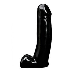 Topco Sex Please 8 Perfect Penis      dildó