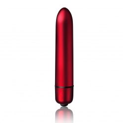 Rocks-Off Truly Yours - Scarlet Velvet    Kemény vibrátor