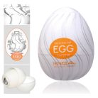 Tenga  Egg Twister maszturbátor