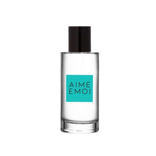 AIME EMOI Feromon parfum 