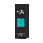 AIME EMOI Feromon parfum 