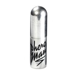 PHEROMAN - parfum  férfiak számára