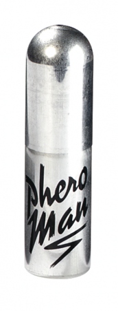 PHEROMAN - parfum  férfiak számára