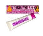 Vagina Wellness Creme - hüvelyerősítő krém   