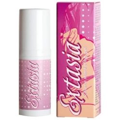 Extasia 30 ml klitorisz krém