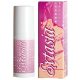 Extasia 30 ml klitorisz krém