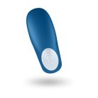 Satisfyer - Double Whale  párvibrátor