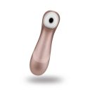 SATISFYER PRO 2. NEXT GENERATION   Léghullámos csiklóizgató 