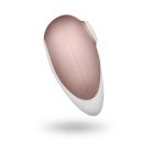 SATISFYER PRO DELUXE NEXT GENERATION   Léghullámos csiklóizgató 