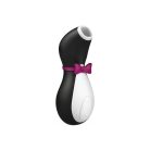 Satisfyer Penguin - akkus, vízálló csiklóizgató
