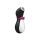 Satisfyer Penguin - akkus, vízálló csiklóizgató