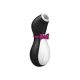 Satisfyer Penguin - akkus, vízálló csiklóizgató