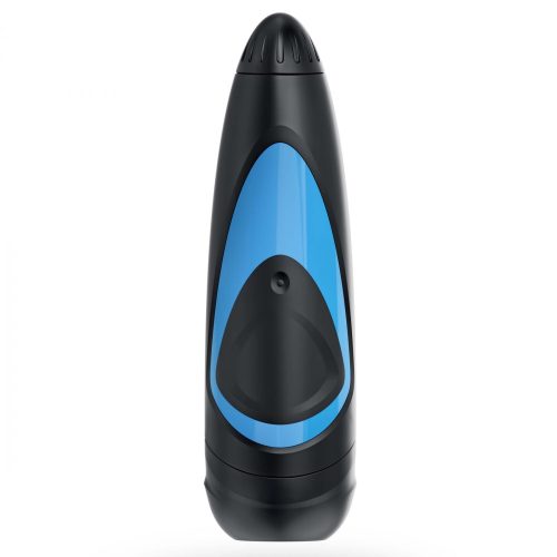Satisfyer Men - szívó maszturbátor