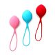 Satisfyer Balls C03 Single gésagolyó