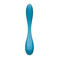 G-Spot Flex 5+ petrol