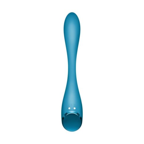 G-Spot Flex 5+ petrol