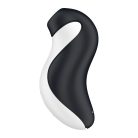 Satisfyer - Orca klitorisz masszírozó 