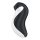 Satisfyer - Orca klitorisz masszírozó 