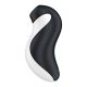 Satisfyer - Orca klitorisz masszírozó 