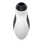 Satisfyer - Orca klitorisz masszírozó 