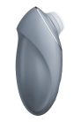 Satisfyer Tap & Climax 1 - 2in1 vibrátor és csiklóizgató