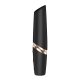 Satisfyer Perfect Kiss - rúzs vibrátor
