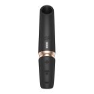 Satisfyer Perfect Kiss - rúzs vibrátor