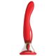 Pipedream Fantasy For Her Ultimate Pleasure 24K Gold Női pumpa