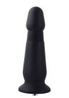 Hismith KlicLok Dildo 25 cm