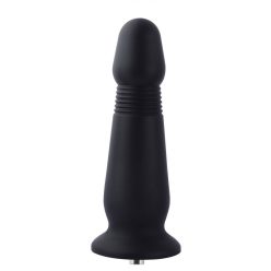 Hismith KlicLok Dildo 25 cm