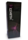 Hismith KlicLok Dildo 25 cm