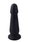 Hismith KlicLok Dildo 25 cm